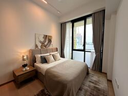 Jervois Mansion (D10), Apartment #545791291